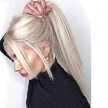 Наращивание волос
                    Mistrz Przedłużania Włosów Mariia Mariia Wrocław