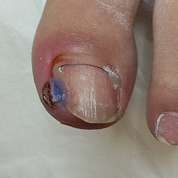 Татьяна Альбертовна, Варшава Фото - 11