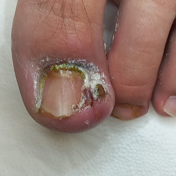 Татьяна Альбертовна, Варшава Фото - 48