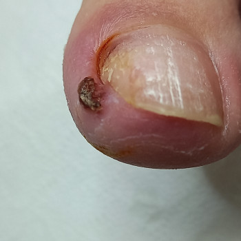 Татьяна Альбертовна, Варшава Фото - 54