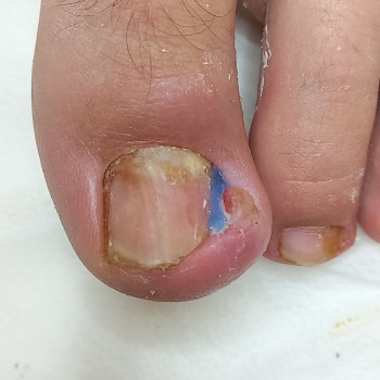 Татьяна Альбертовна, Варшава Фото - 67