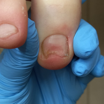 Татьяна Альбертовна, Варшава Фото - 76