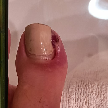 Татьяна Альбертовна, Варшава Фото - 80