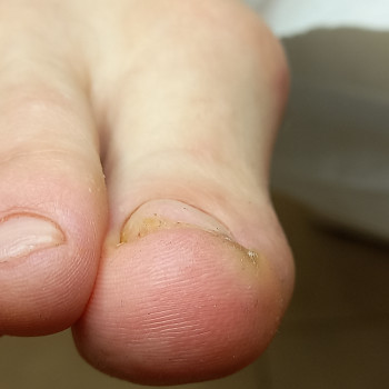 Татьяна Альбертовна, Варшава Фото - 86