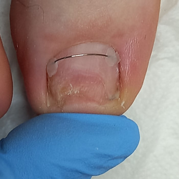 Татьяна Альбертовна, Варшава Фото - 91