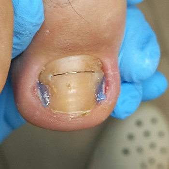 Татьяна Альбертовна, Варшава Фото - 93