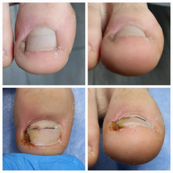 Татьяна Альбертовна, Варшава Фото - 14