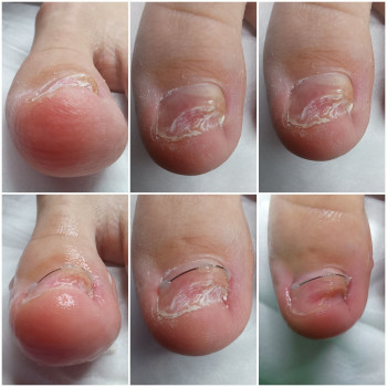 Татьяна Альбертовна, Варшава Фото - 49