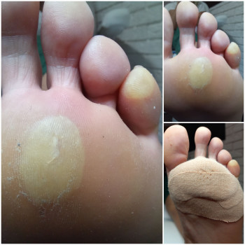 Татьяна Альбертовна, Варшава Фото - 65