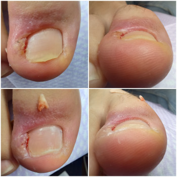 Татьяна Альбертовна, Варшава Фото - 69