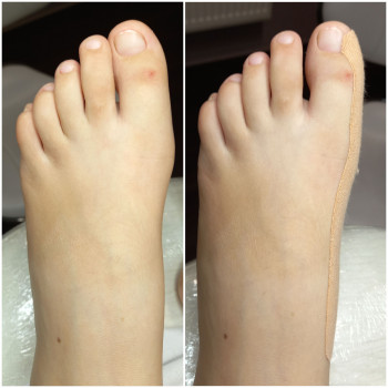 Татьяна Альбертовна, Варшава Фото - 73