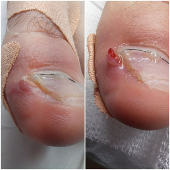 Татьяна Альбертовна, Варшава Фото - 78