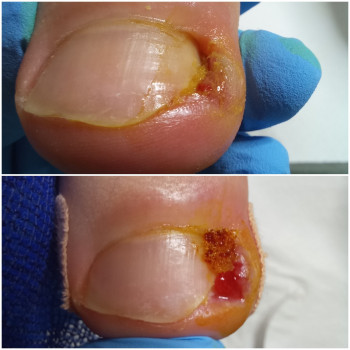 Татьяна Альбертовна, Варшава Фото - 83