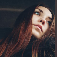 Fryzjer Юлия Saint Petersburg,Зверинская 31