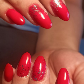 Kashmir, Kołobrzeg Фото - 5