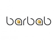 Salon piękności Barbab on Barb.pro
