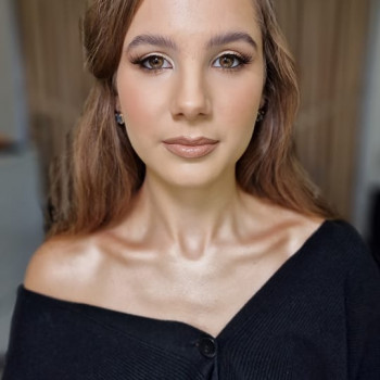 Barbab, Kołobrzeg Фото - 5