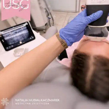 World Medica, Колобжег Фото - 6