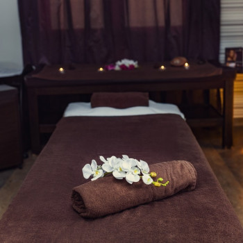 Arka Medical SPA, Kołobrzeg Фото - 5