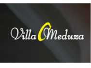 Beauty Salon Villa Meduza Kołobrzeg,Marcina Borzymowskiego, 1