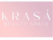 Beauty Salon Krasa on Barb.pro