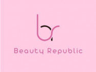 Salon piękności Beauty Republic on Barb.pro
