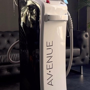 Avenue, Bydgoszcz Фото - 5