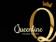 Салон красоты Queenline на Barb.pro
