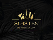Салон красоты Slasten Salon на Barb.pro