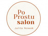 Beauty Salon Po Prostu on Barb.pro