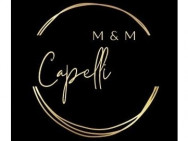 Salon piękności M&M Capelli on Barb.pro