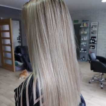 EL, Bydgoszcz Фото - 5