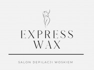 Beauty Salon Express Wax on Barb.pro