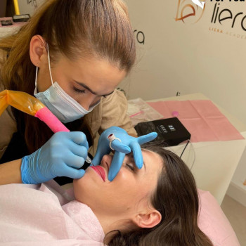 For You , Bydgoszcz Фото - 5