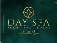 Salon piękności Day Spa Bydgoszcz, Górskiego Ochotniczego Pogotowia Ratunkowego, 46