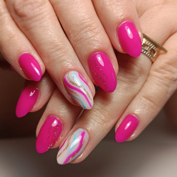 Day Spa, Bydgoszcz Фото - 5