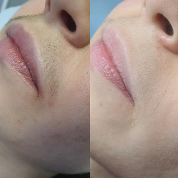 B4e Salon, Bydgoszcz Фото - 5