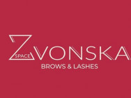 Beauty Salon Zvonska Space on Barb.pro