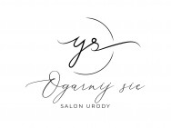 Beauty Salon Ogarnij Sie on Barb.pro