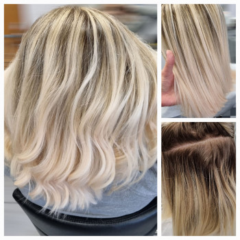 Studio Uroda, Bydgoszcz Фото - 5