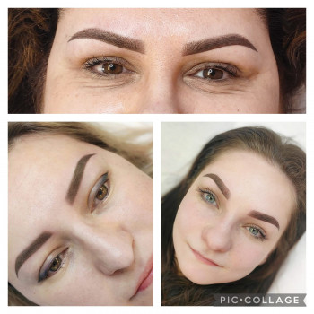 Studio Uroda, Bydgoszcz Фото - 6