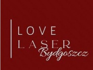 Beauty Salon Love Laser on Barb.pro