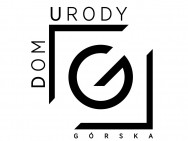 Салон красоты Gorska Быдгощ,Gdańska, 36