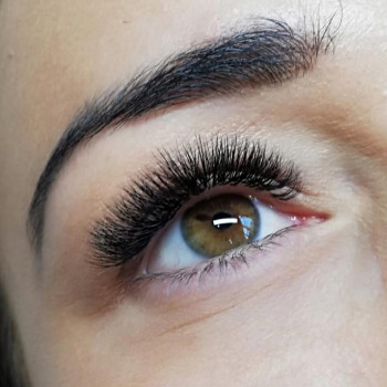 Gorska, Bydgoszcz Фото - 5