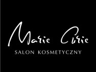 Beauty Salon Marie Curie on Barb.pro