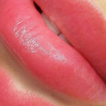 Елена Круглова, Самара Фото - 5