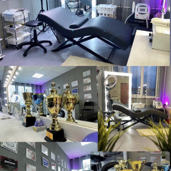 Елена Круглова, Самара Фото - 6