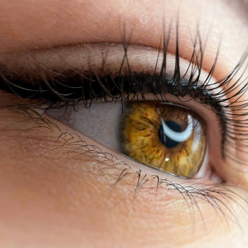 Елена Круглова, Самара Фото - 7