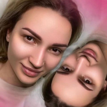 Елена Круглова, Самара Фото - 8