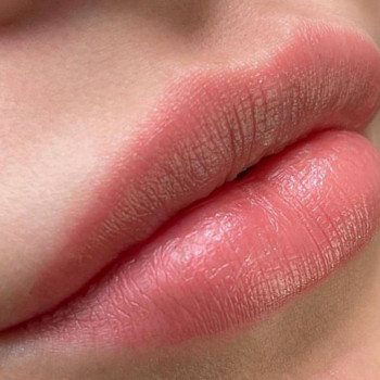 Елена Круглова, Самара Фото - 10